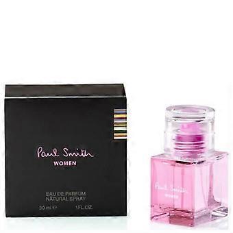 Paul Smith Ladies Women 30ml EDP Perfume Fragrance