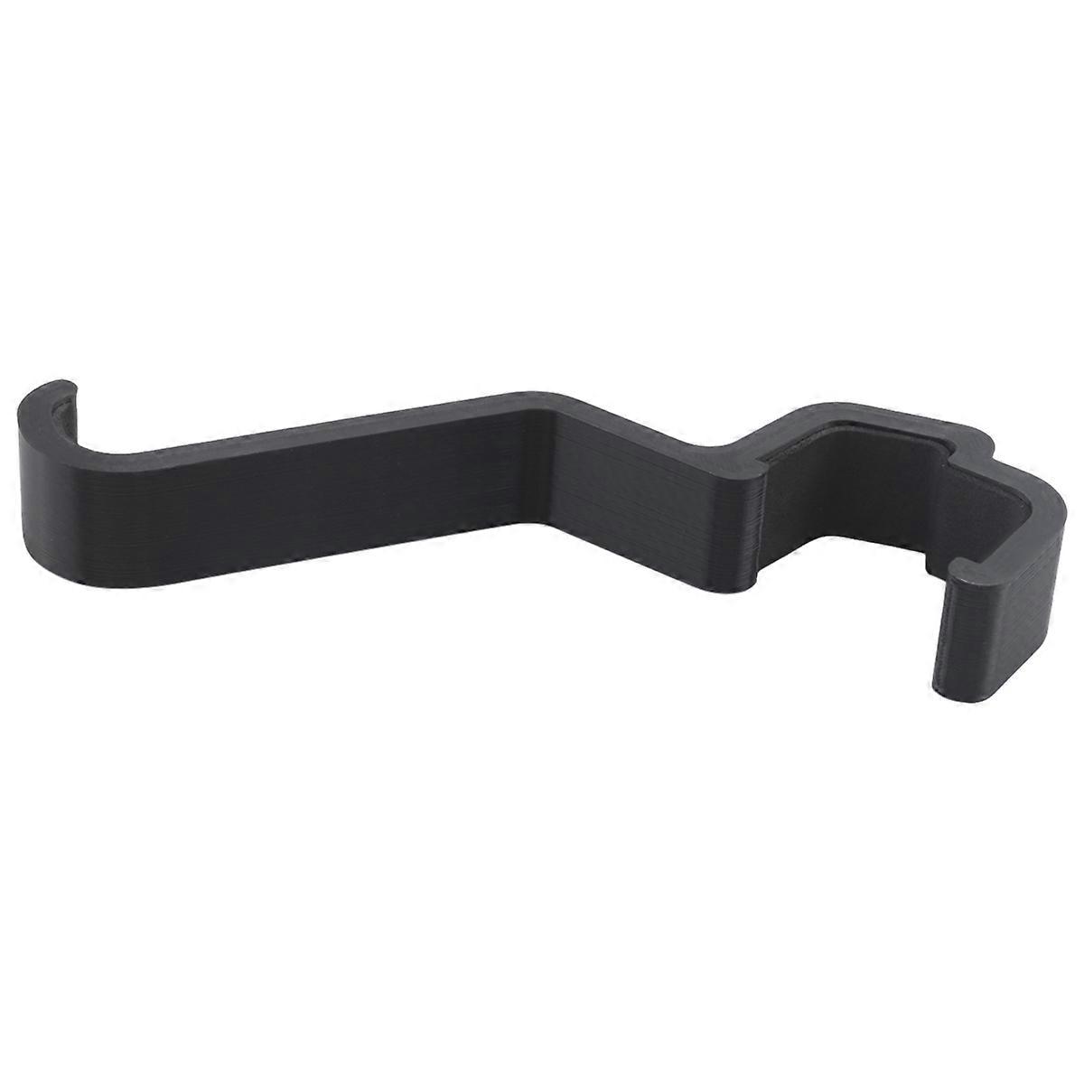 for DJI Mavic Air 2/Mini 2 Extended Bracket Mount for iPad Tablet