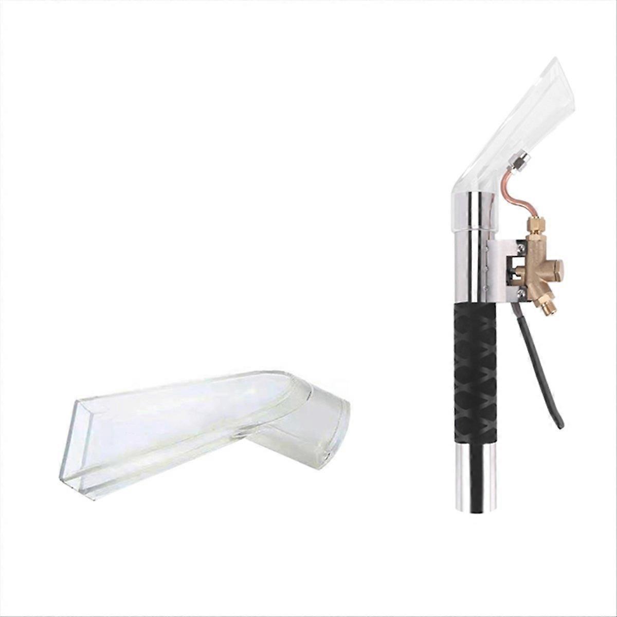 Carpet Cleaning Extractor Machine Auto Furniture Cleaning Hand Tool