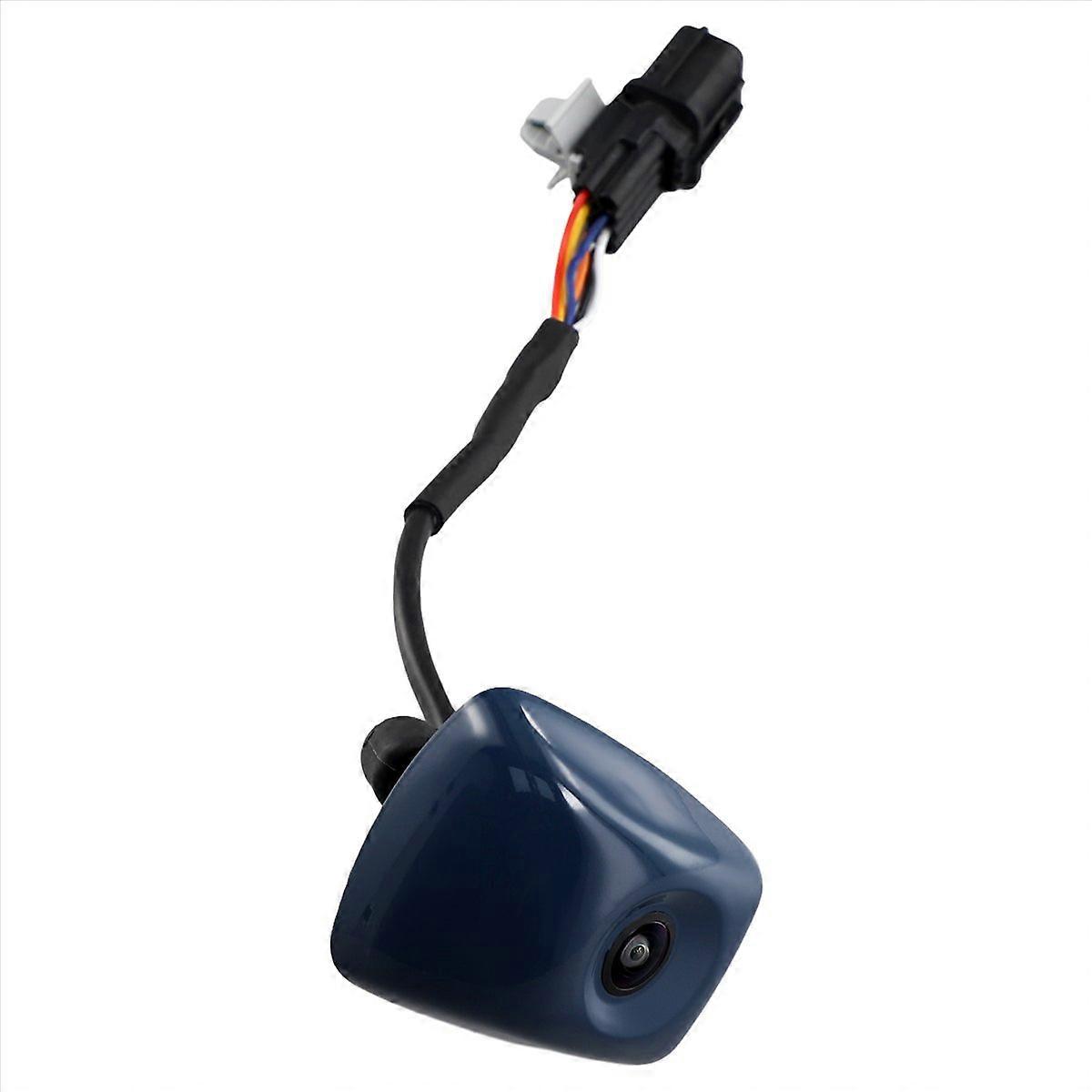 Car Rear View Camera Reverse Parking Assist Backup Camera For 