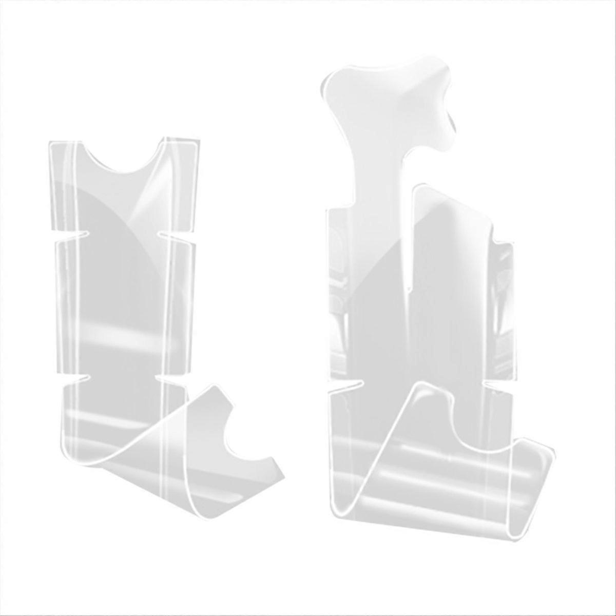  Crank Clear Sticker for DA R9100