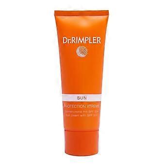 Dr Rimpler Sun Protection Extreme SPF50 75ml
