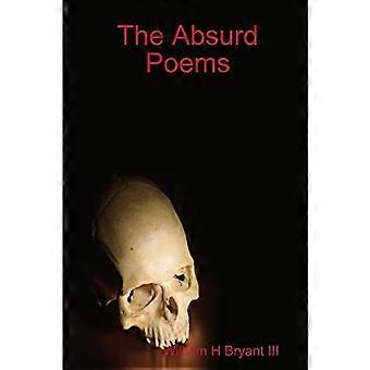 Absurdit runot