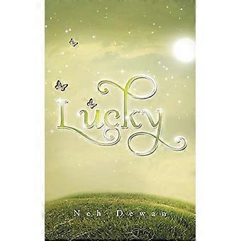 Lucky