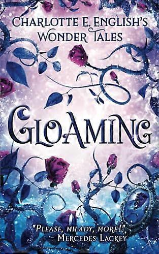 Gloaming (Wonder Tales)