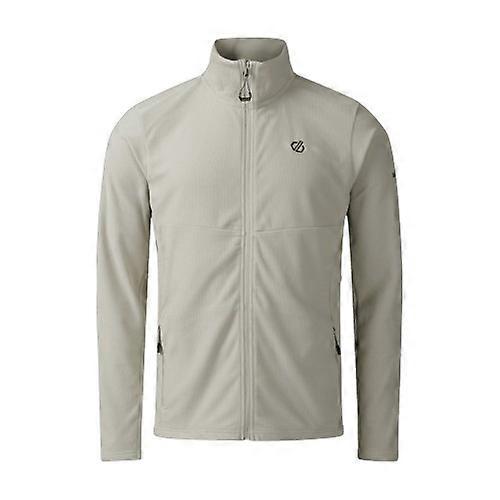 Dare 2B Mens Arising Fleece Jacket