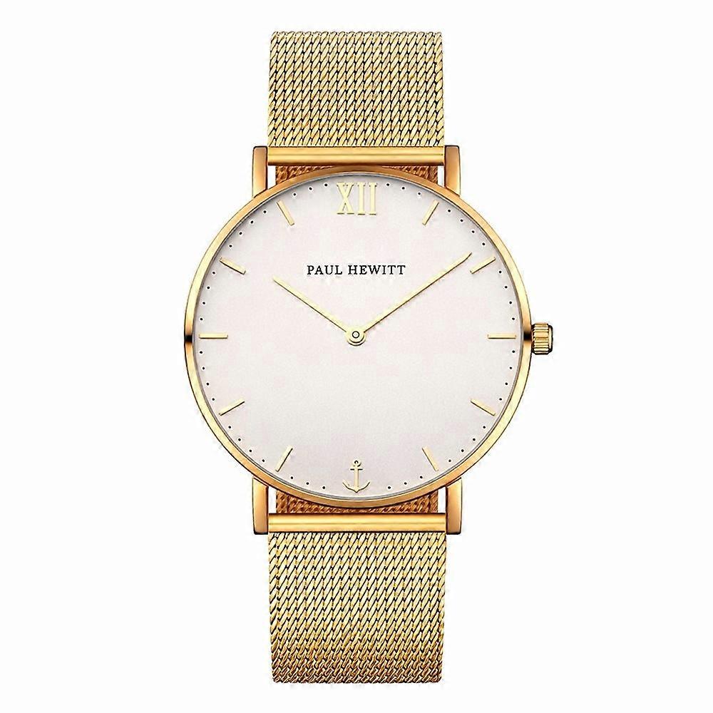 Watches Paul Hewitt sagsmw4s
