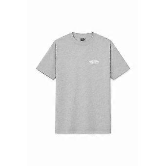 T-shirt Vans VN000SYDATH1