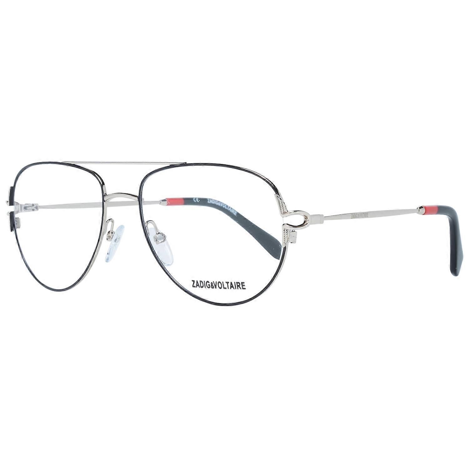 ZADIG & VOLTAIRE VZV223 550492