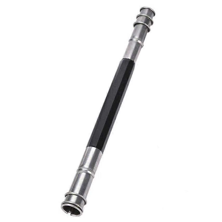 Double-sided Pen Extender - Black