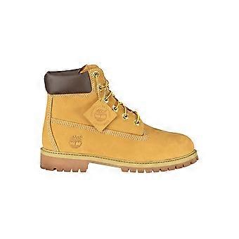 Shoes Timberland tb112909ma71339
