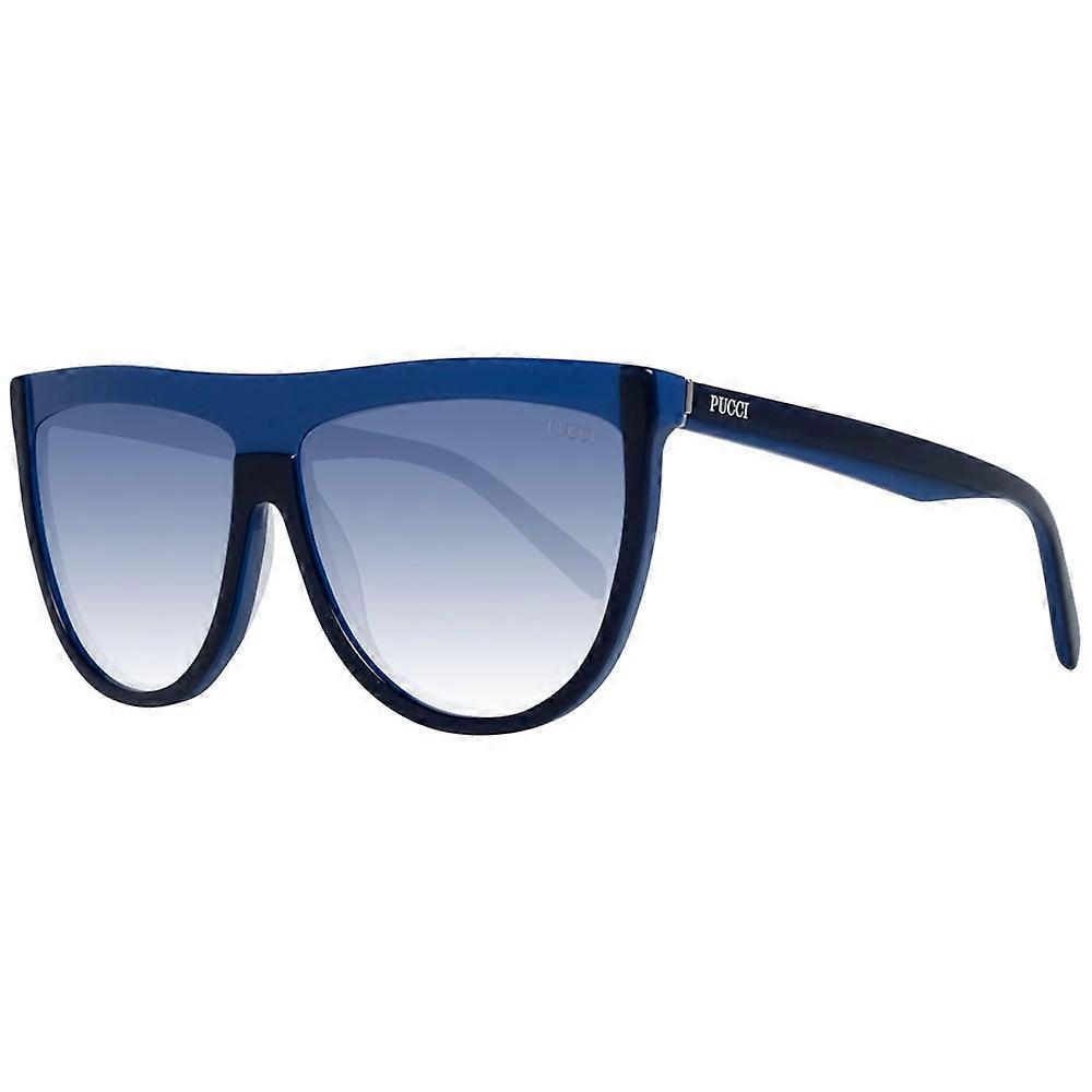 Emilio pucci EP00876092W men