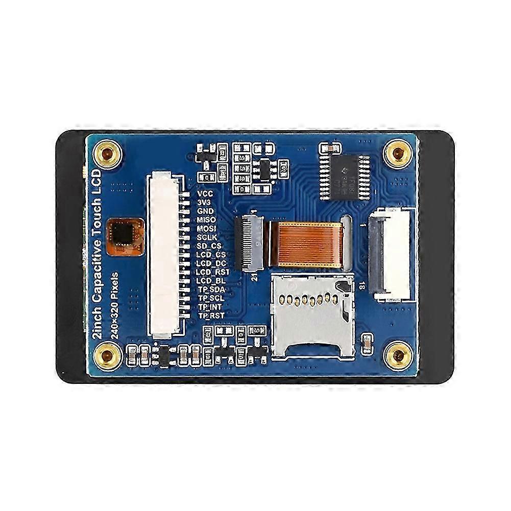 Development Boards-FOInfi1230-9480213564338
