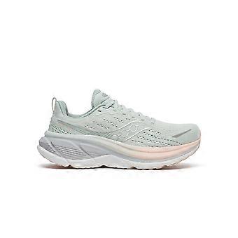 Saucony Hurricane 25 Schuhe S11026123