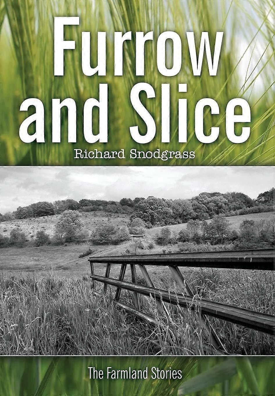 Furrow and slice