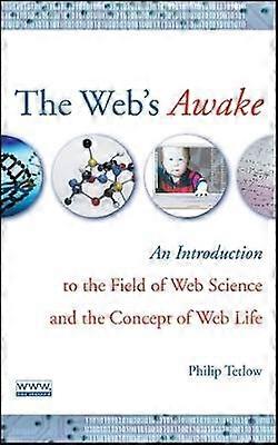 The Web's Awake