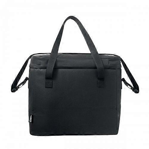 MidOcean Gelid 18L Cooler Bag