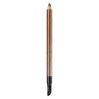Estee Lauder Double Wear 24H Gel Pencil Eyeliner Espresso 1.2 g