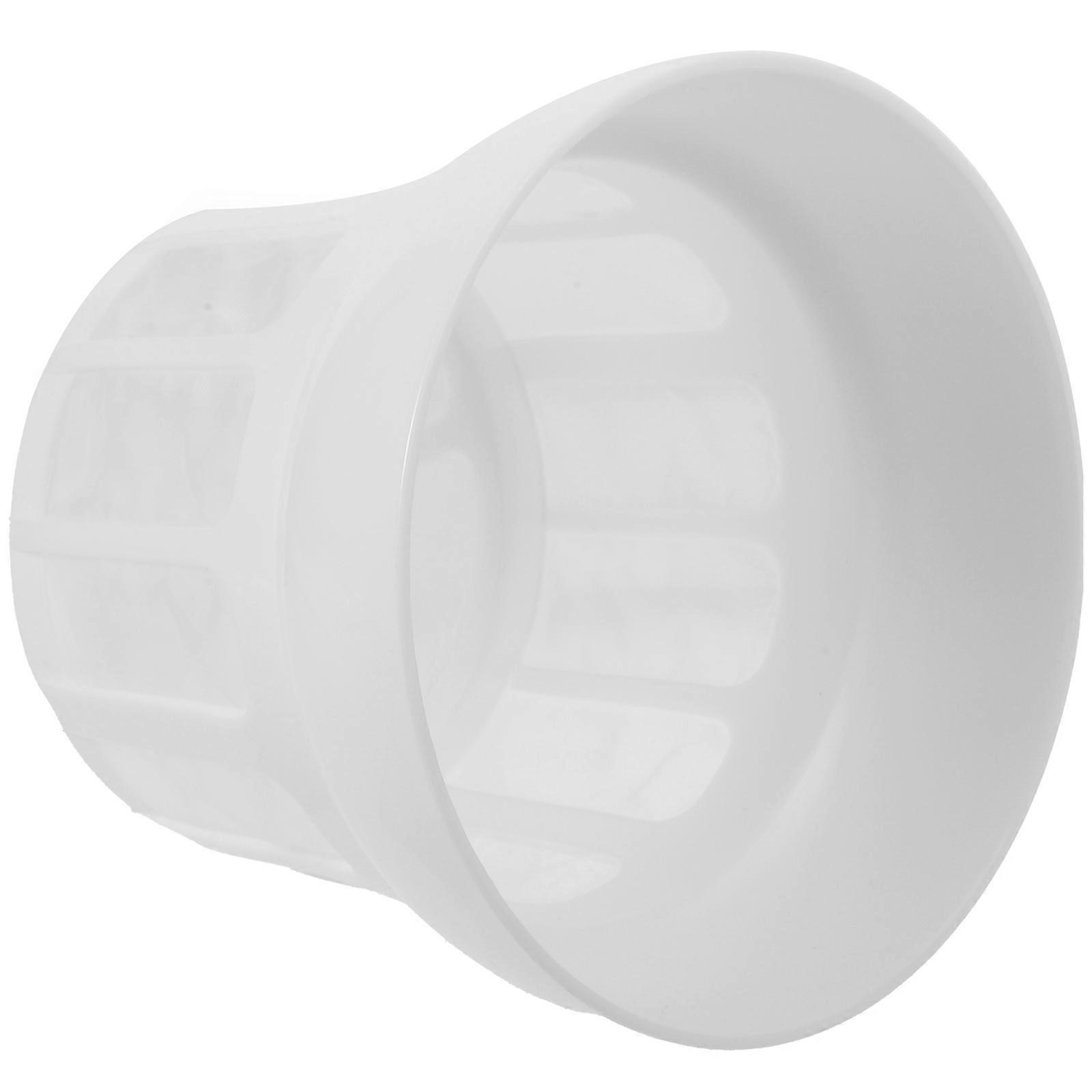 Yogurt Maker Strainer Filter for Smooth Yogurt Texture