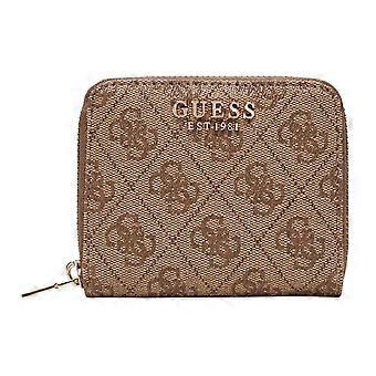 Guess Dame/Dame Gentag Logo Pung
