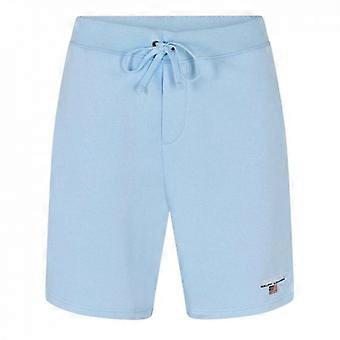 Pantaloncini da uomo in pile Ralph Lauren Polo