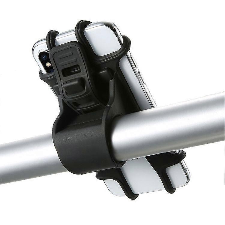 Bicycle Phone Holder