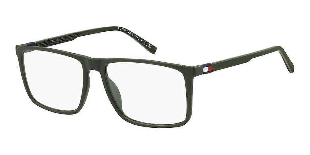 TOMMY HILFIGER TH 2279