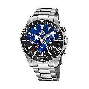 JAGUAR WATCHES J861/8