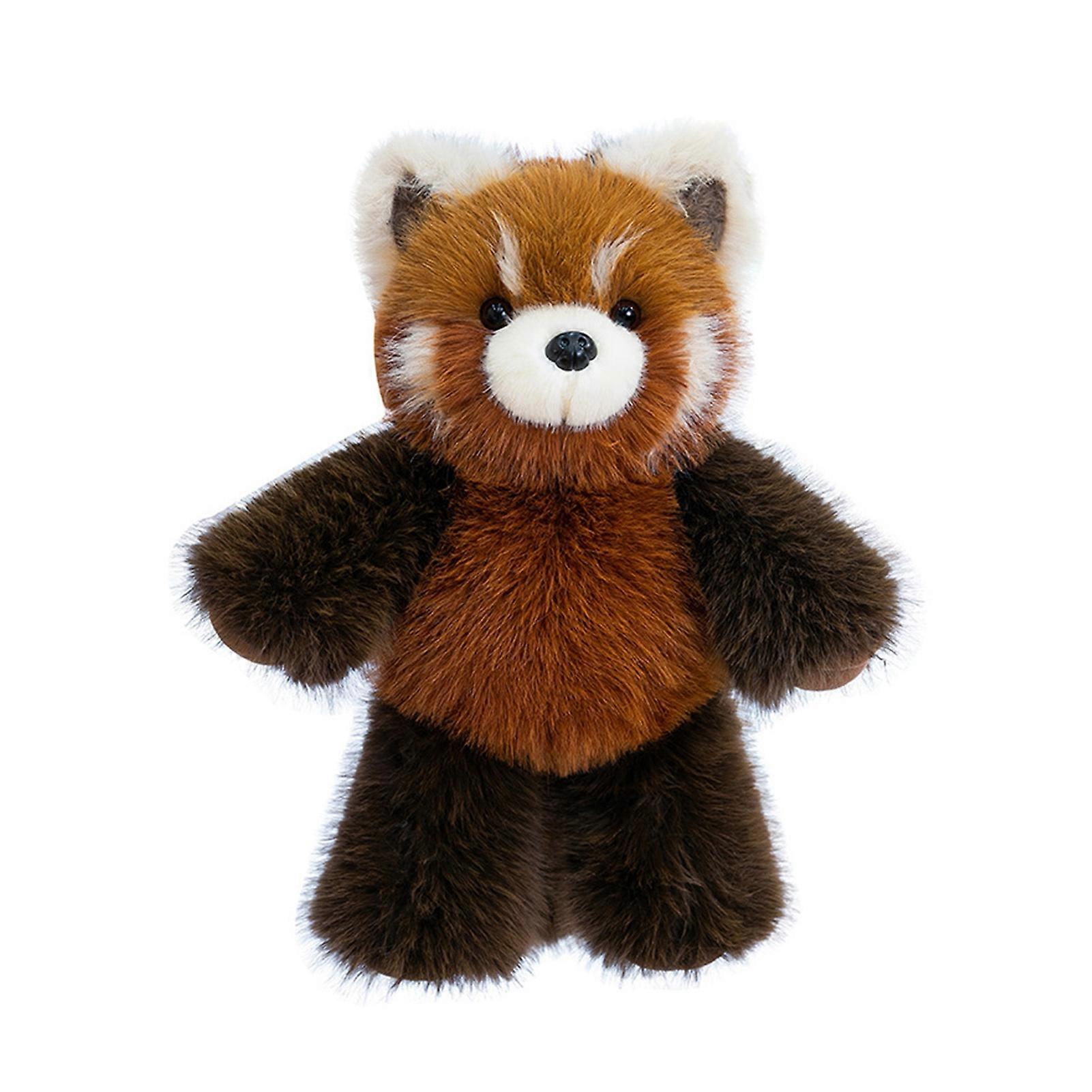 Interactive Plush - Jogging & Dancing Motion - for Children & Friend