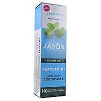 Power Smile toothpaste 119 g