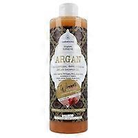 Argan Supreme Body Gel 500 ml