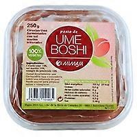 Umeboshi paste 250 g