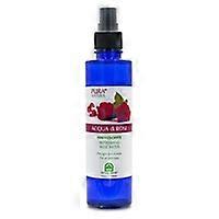 Water Roses 200 ml