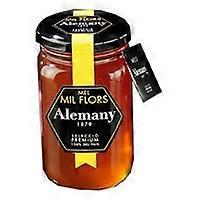 Thousand Flowers Honey 500 g