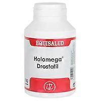 Drostatil Holomega 180 capsules