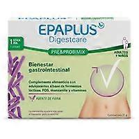 Epaplus digestcare Pre & Probimix 7 sticks