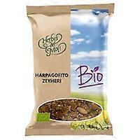 Korzeń pazura diabła Eco 80 g