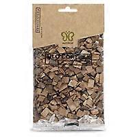 Linden bark 70 g