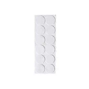 1 Set Gloeilampen Lamp Kit voor Ijdelheid Make-up Spiegel Helderheid Verstelbare Stijl Ijdelheid Spiegel LED Verlichting (3 Kleuren)