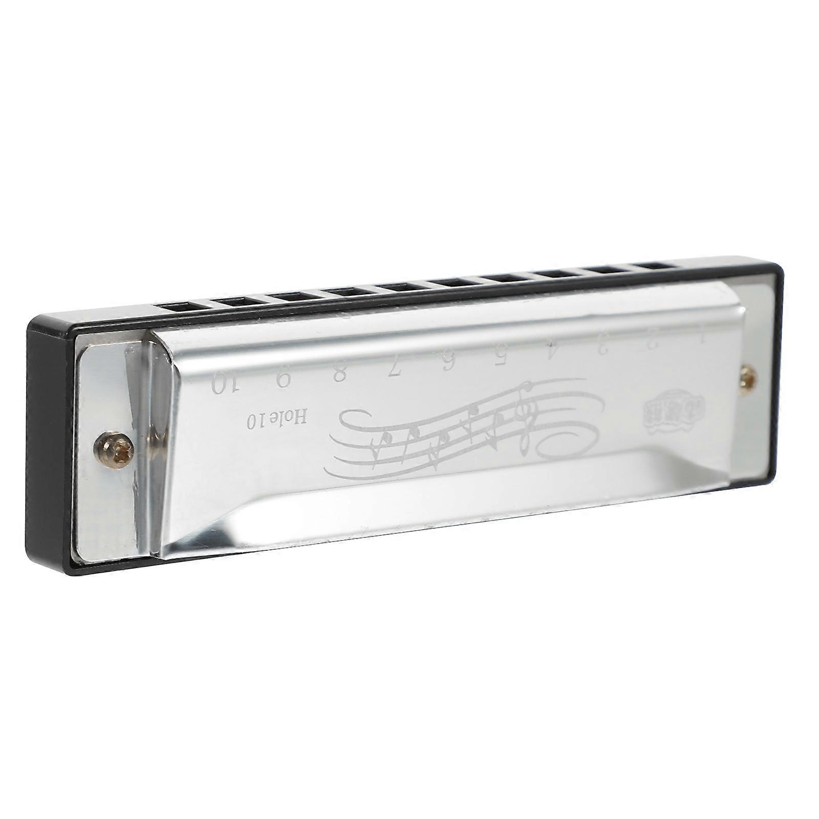 Educational Children Harmonica Kids Harmonica Musical Instrument Small Harmonica