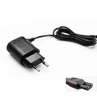 Charger Hq8505 15v Charger For Philips Shavers Eu Plug