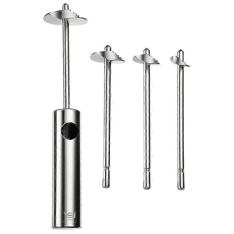 1pcs Kitchen utensils, Fruit And Vegetable Corer