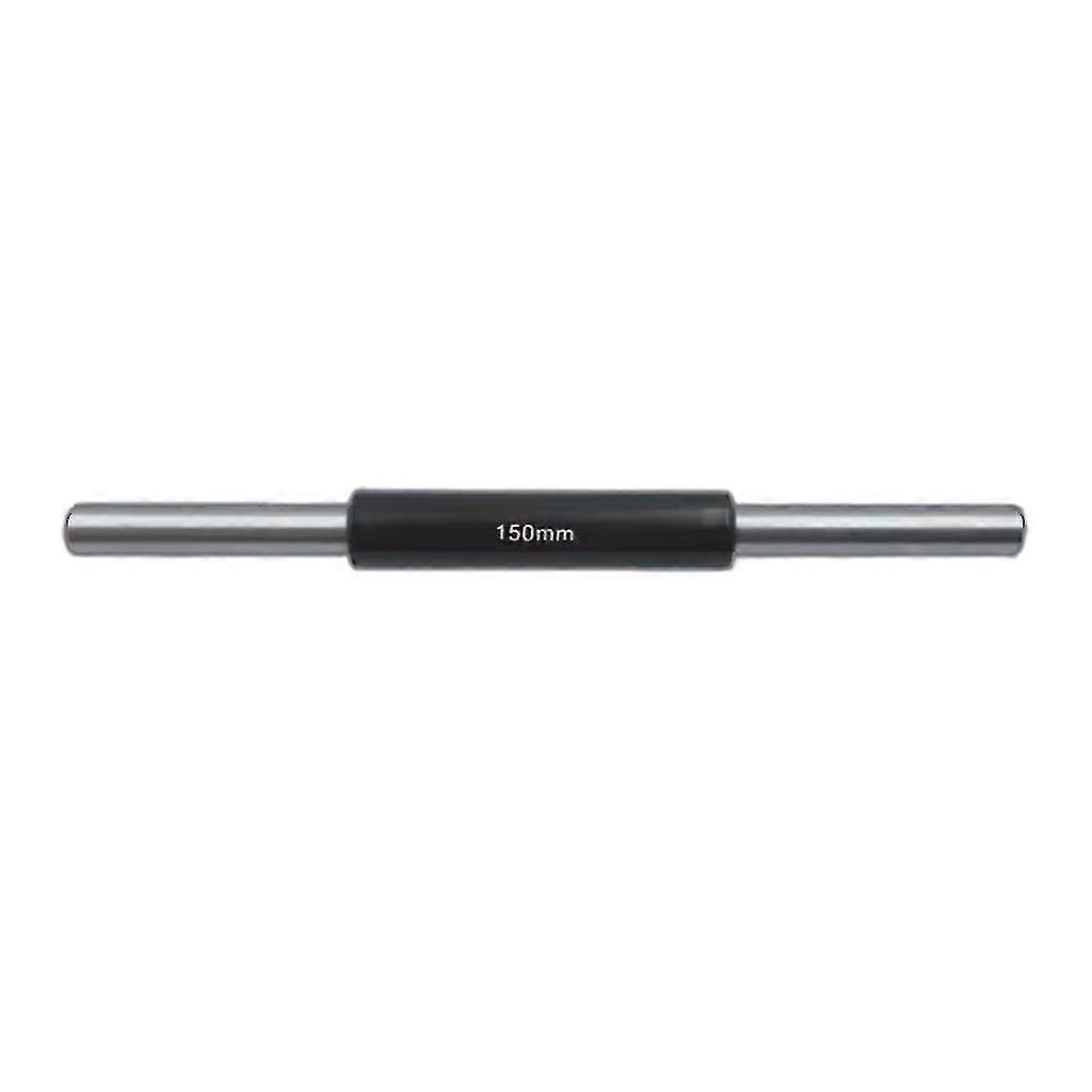 Standard Caliper Calibration Block Micrometer Reference Rod Gauge Accessories