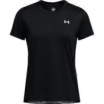 Under Armour Womens/Ladies Tech T-Shirt