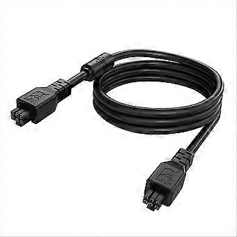 6 Pins Male to Male Panda Cable for 1000mm