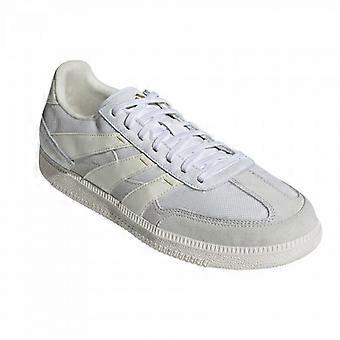 Chaussures de football en salle Adidas NIR86 Predator Freestyle en daim pour homme