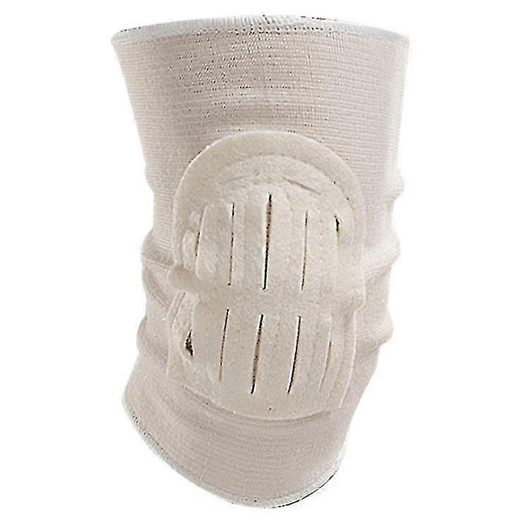 Exercício Kneepad Proteção de queda