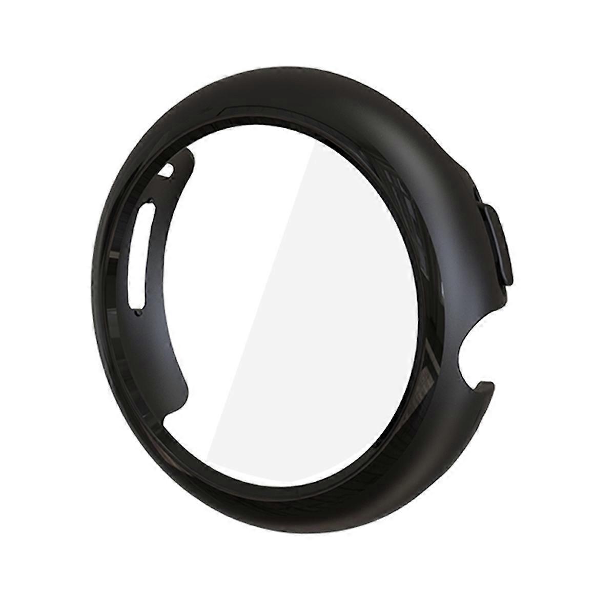 For Google Pixel Watch 3 41mm / 2 / 1 Shockproof High-Quality Protective PC Watch Case Accessory