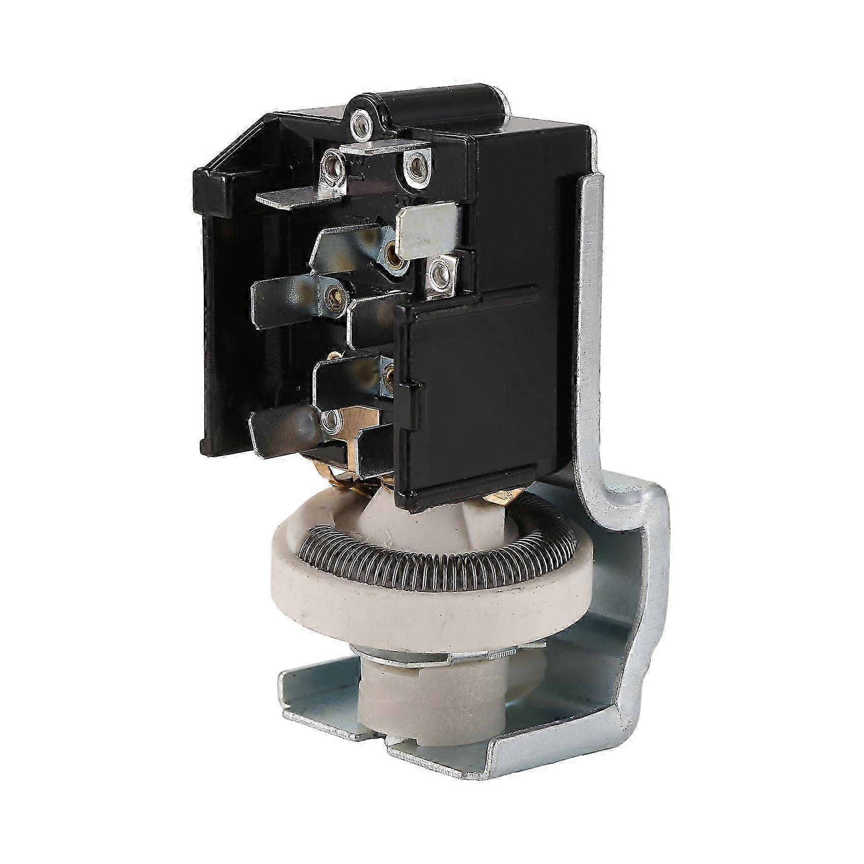 Headlight Switch Compatible with 1997-2001 TJ XJ