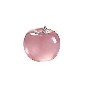 Squishy Apple Slow Rising Fruit – Soft Stress Relief Toy, Safe & Durable Desk Gift for All Ages, mangG